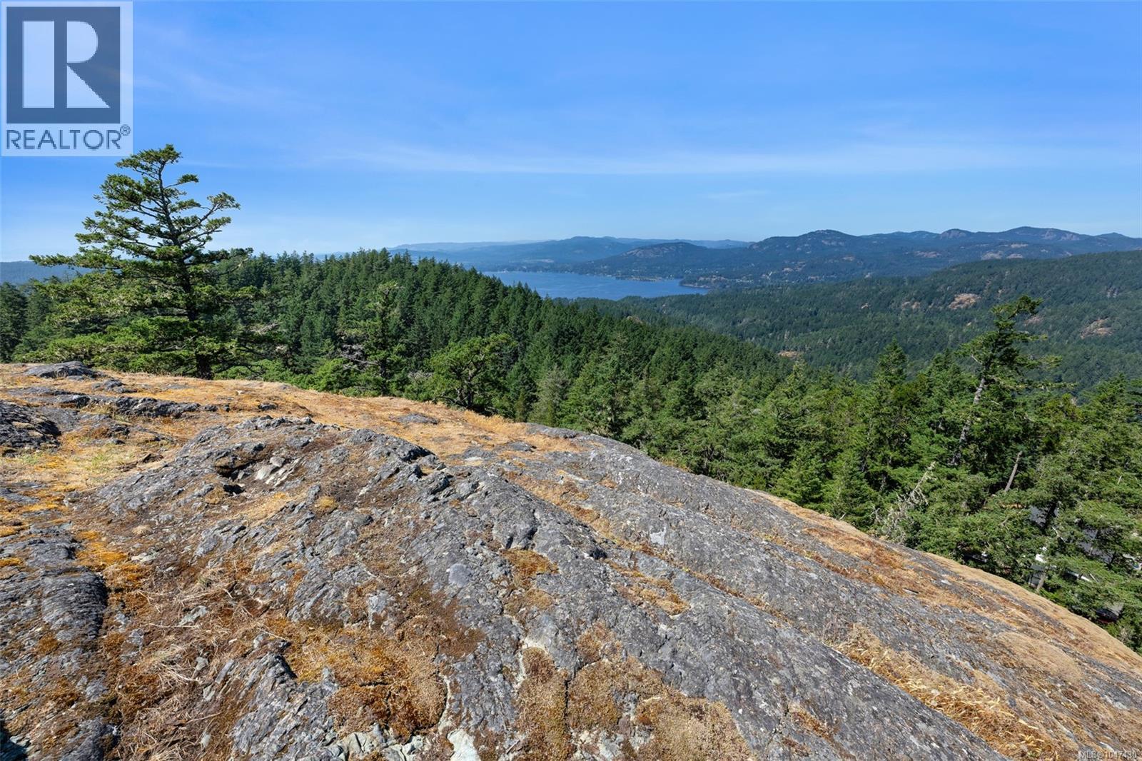 Lot 12 Cains Way, Sooke, British Columbia  V9Z 1C5 - Photo 37 - 1047430