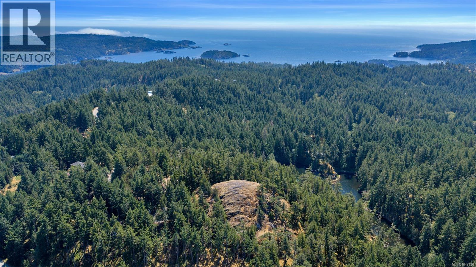 Lot 12 Cains Way, Sooke, British Columbia  V9Z 1C5 - Photo 5 - 1047430