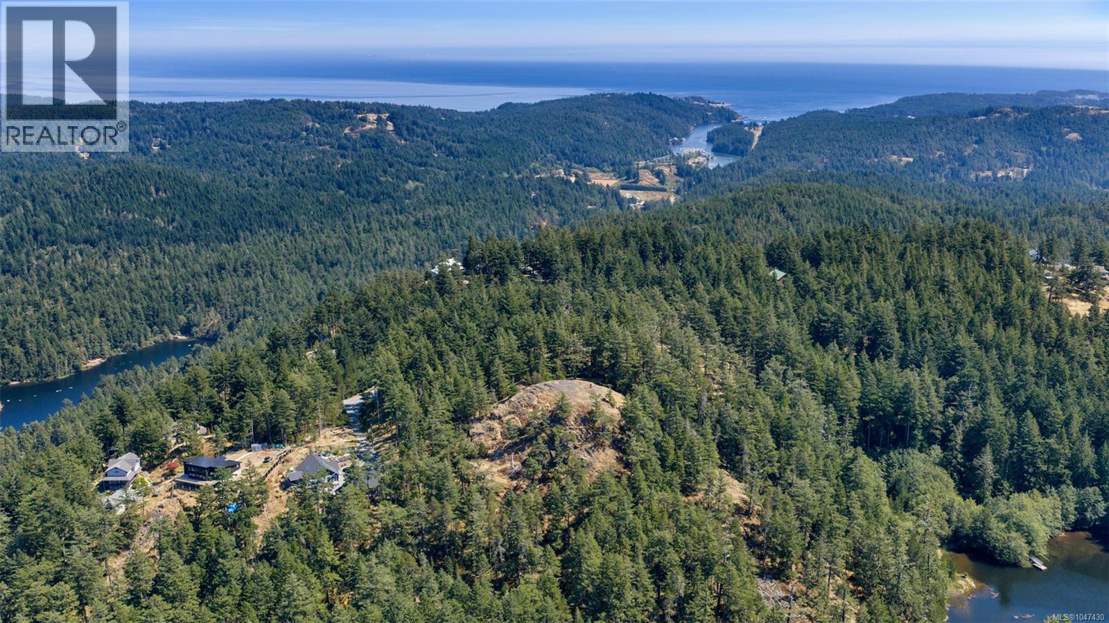 Lot 12 Cains Way, Sooke, British Columbia  V9Z 1C5 - Photo 8 - 1047430