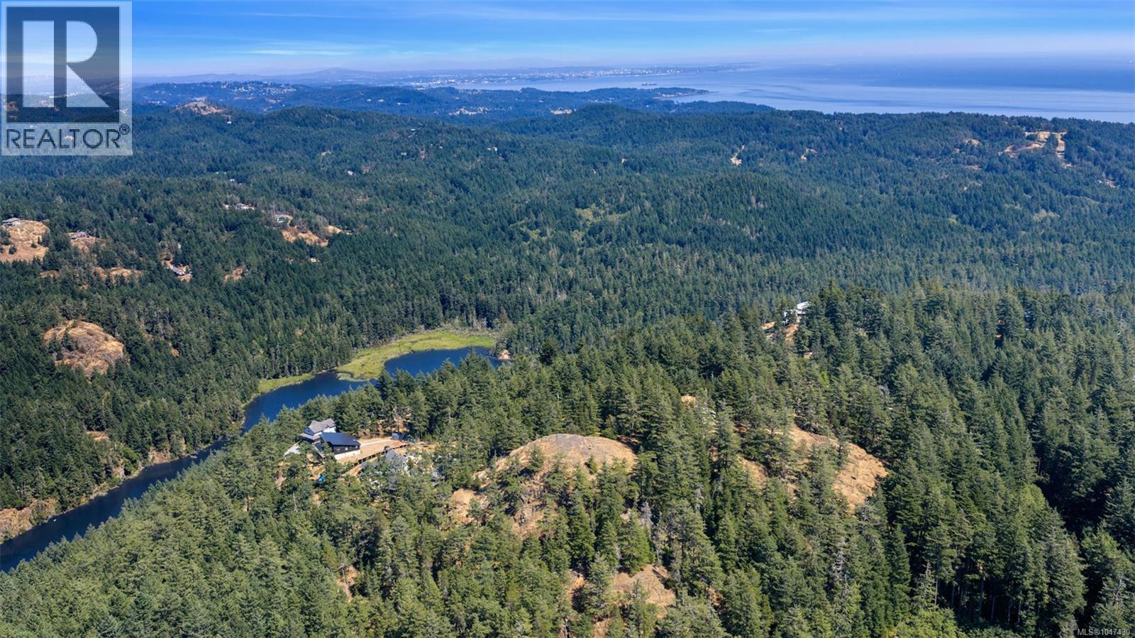 Lot 12 Cains Way, Sooke, British Columbia  V9Z 1C5 - Photo 9 - 1047430