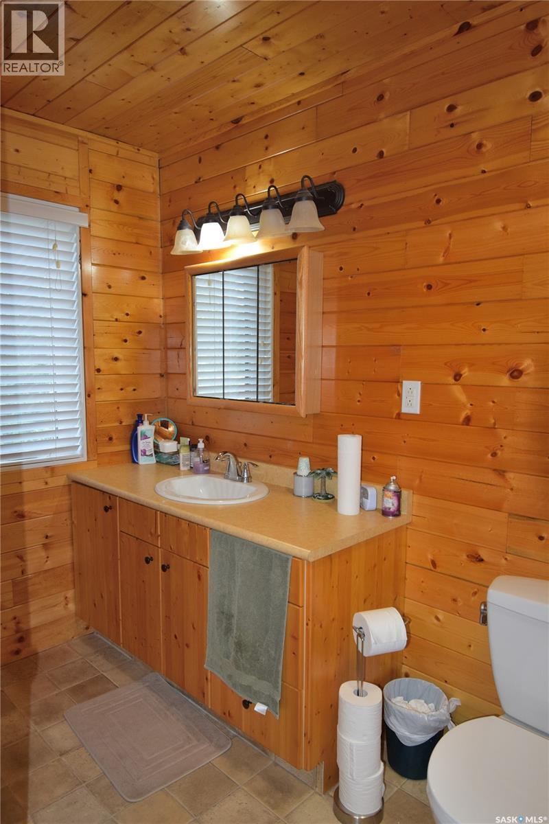87 150 Okema Beach Road, Emma Lake, Saskatchewan S0J 0N0 - Photo 10 - SK046130