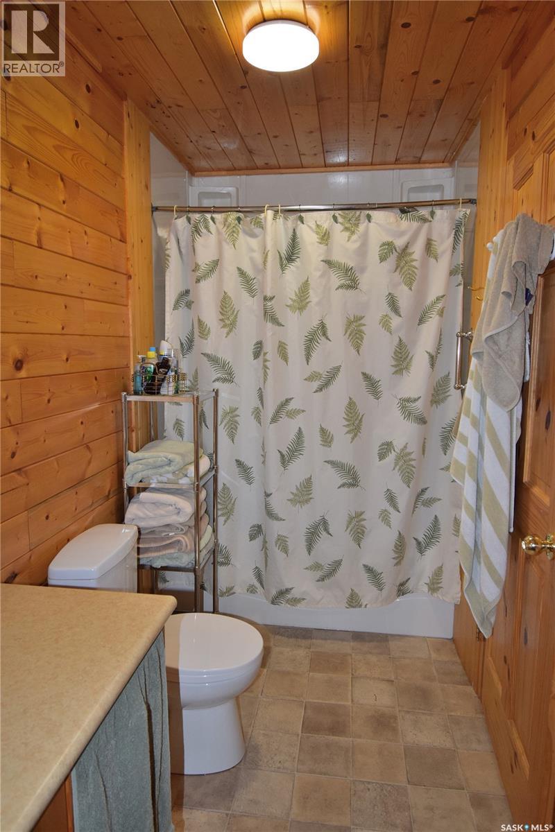 87 150 Okema Beach Road, Emma Lake, Saskatchewan S0J 0N0 - Photo 11 - SK046130