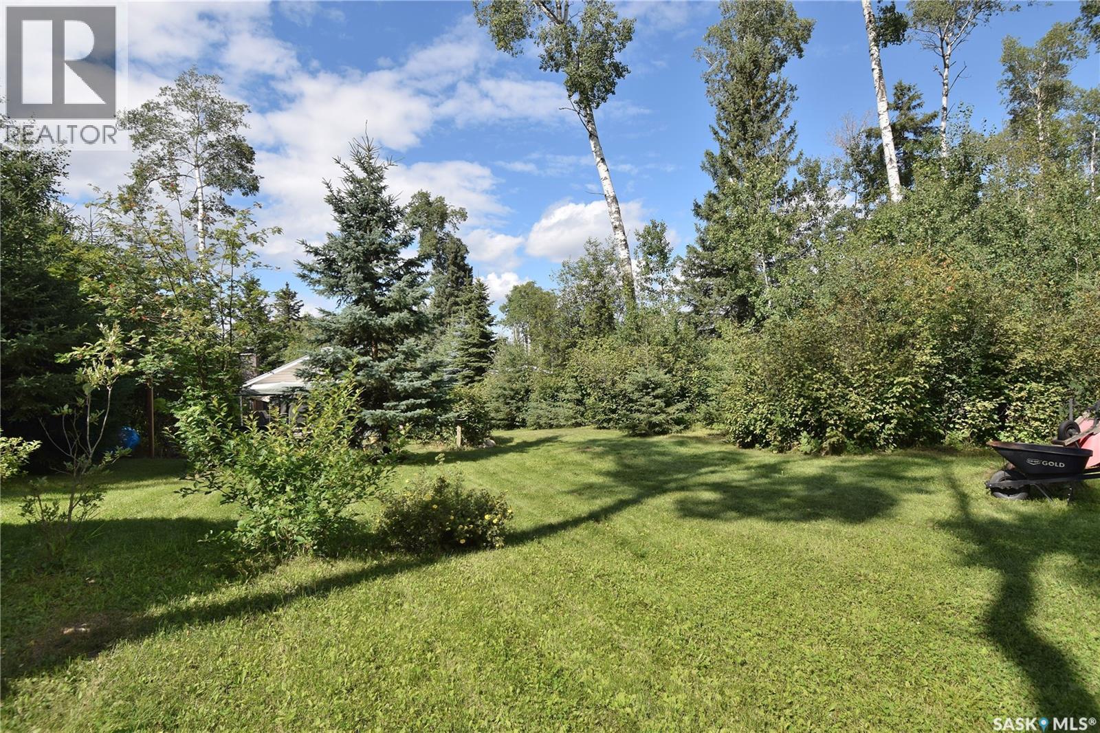87 150 Okema Beach Road, Emma Lake, Saskatchewan S0J 0N0 - Photo 17 - SK046130