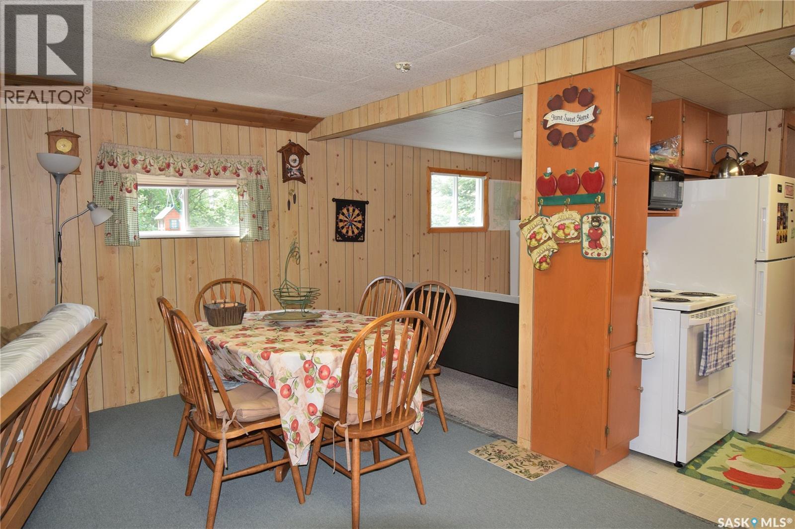 87 150 Okema Beach Road, Emma Lake, Saskatchewan S0J 0N0 - Photo 4 - SK046130