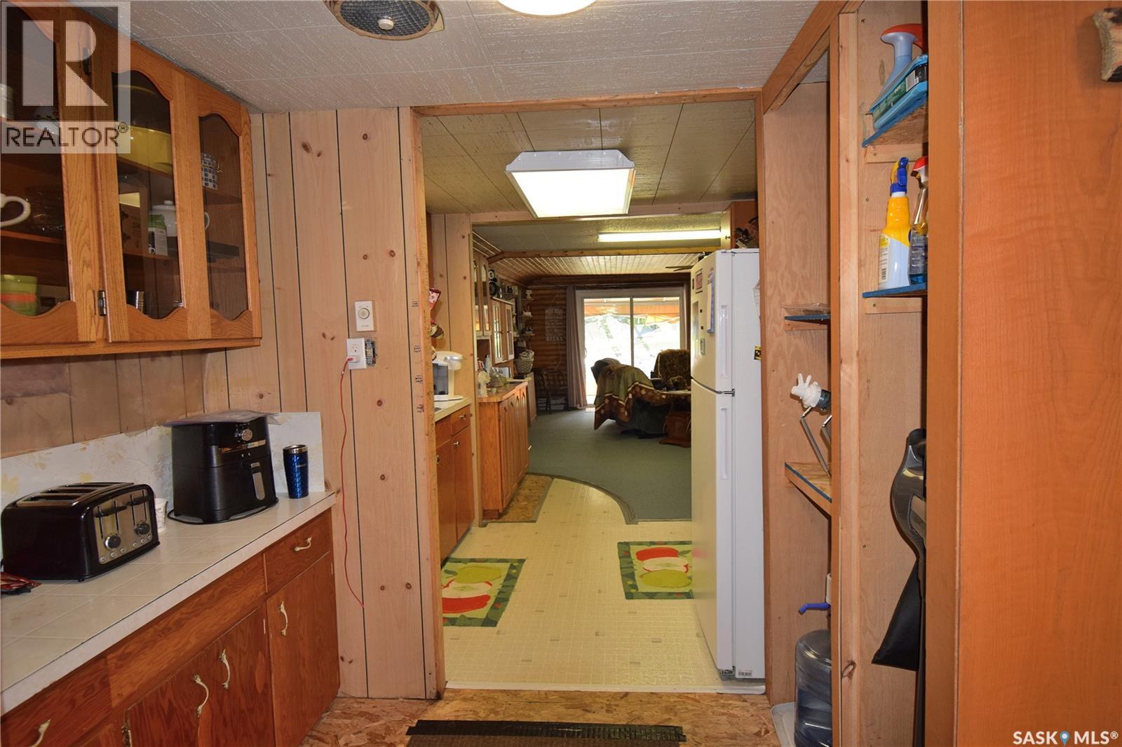 87 150 Okema Beach Road, Emma Lake, Saskatchewan S0J 0N0 - Photo 6 - SK046130