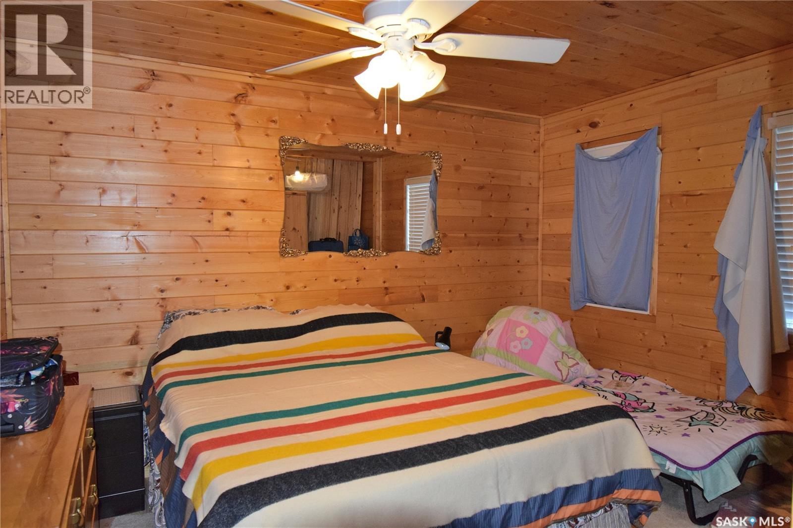 87 150 Okema Beach Road, Emma Lake, Saskatchewan S0J 0N0 - Photo 8 - SK046130