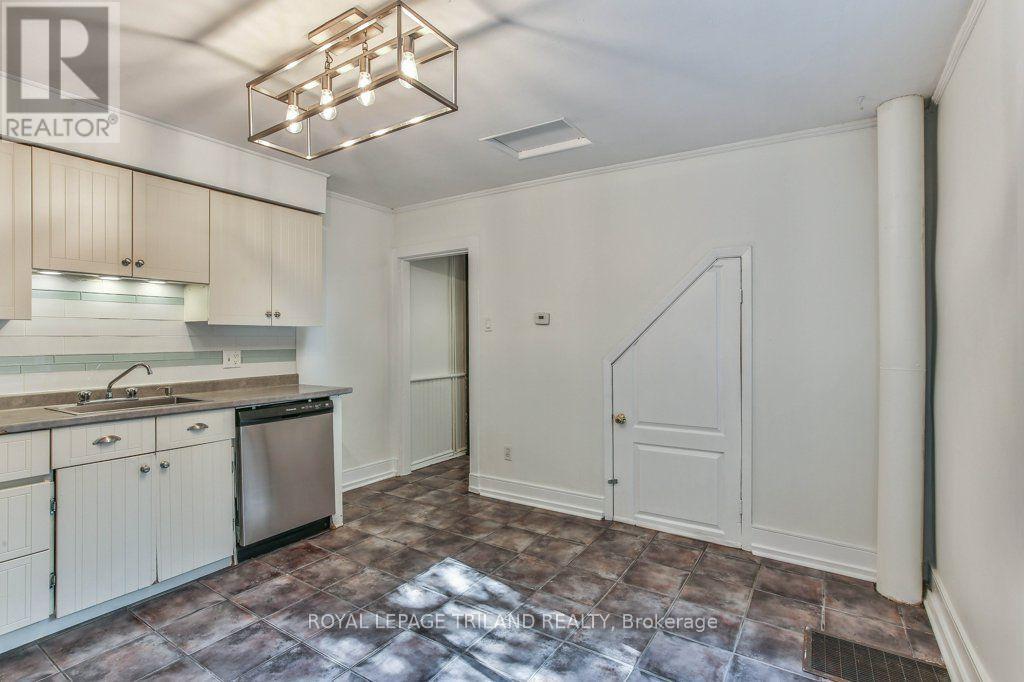 24 Mount Pleasant Avenue, London North, Ontario  N6H 1C9 - Photo 10 - X13694326
