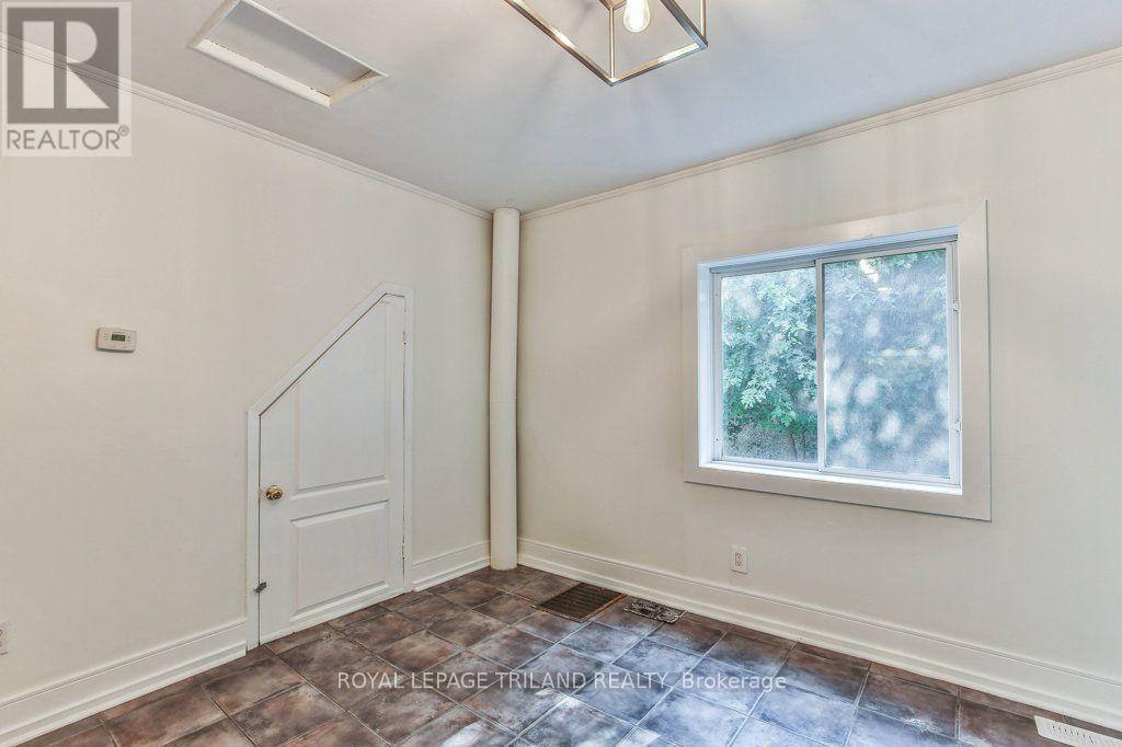 24 Mount Pleasant Avenue, London North, Ontario  N6H 1C9 - Photo 11 - X13694326