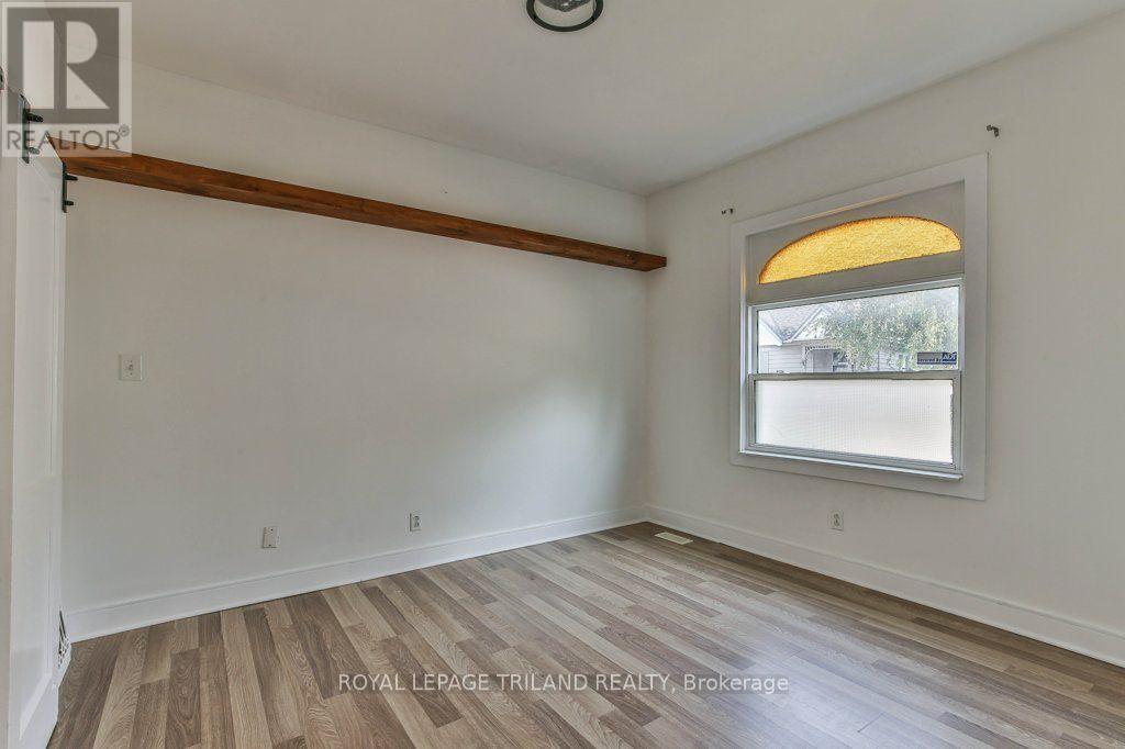 24 Mount Pleasant Avenue, London North, Ontario  N6H 1C9 - Photo 12 - X13694326