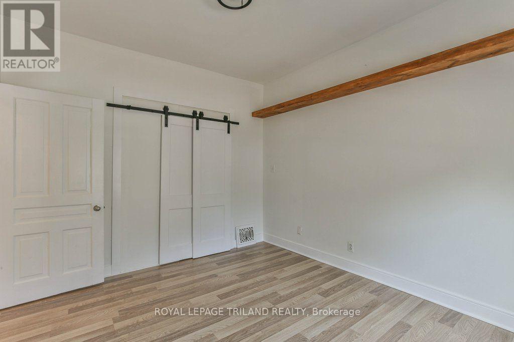 24 Mount Pleasant Avenue, London North, Ontario  N6H 1C9 - Photo 13 - X13694326