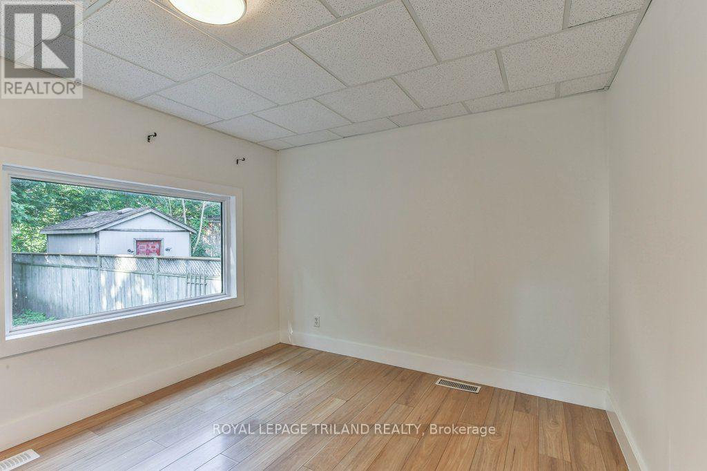 24 Mount Pleasant Avenue, London North, Ontario  N6H 1C9 - Photo 14 - X13694326