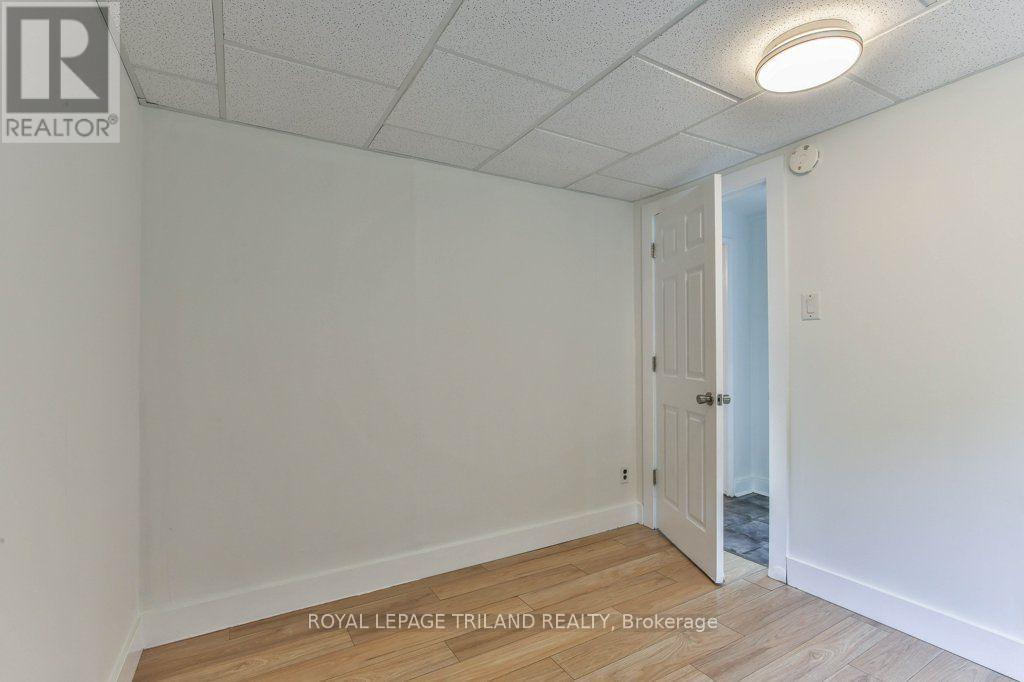 24 Mount Pleasant Avenue, London North, Ontario  N6H 1C9 - Photo 15 - X13694326
