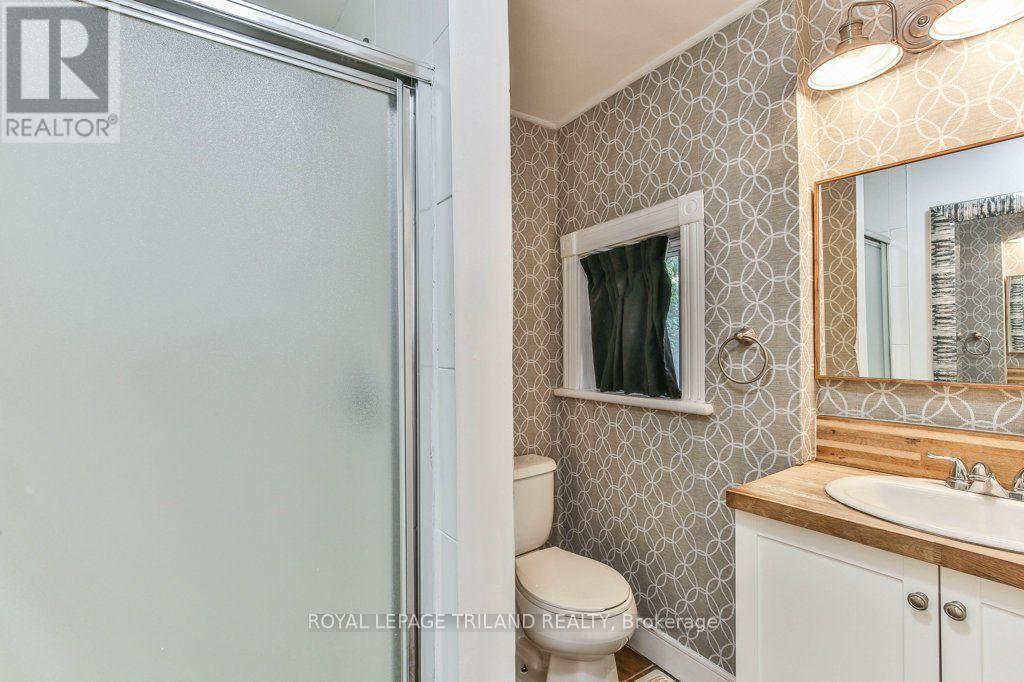 24 Mount Pleasant Avenue, London North, Ontario  N6H 1C9 - Photo 16 - X13694326