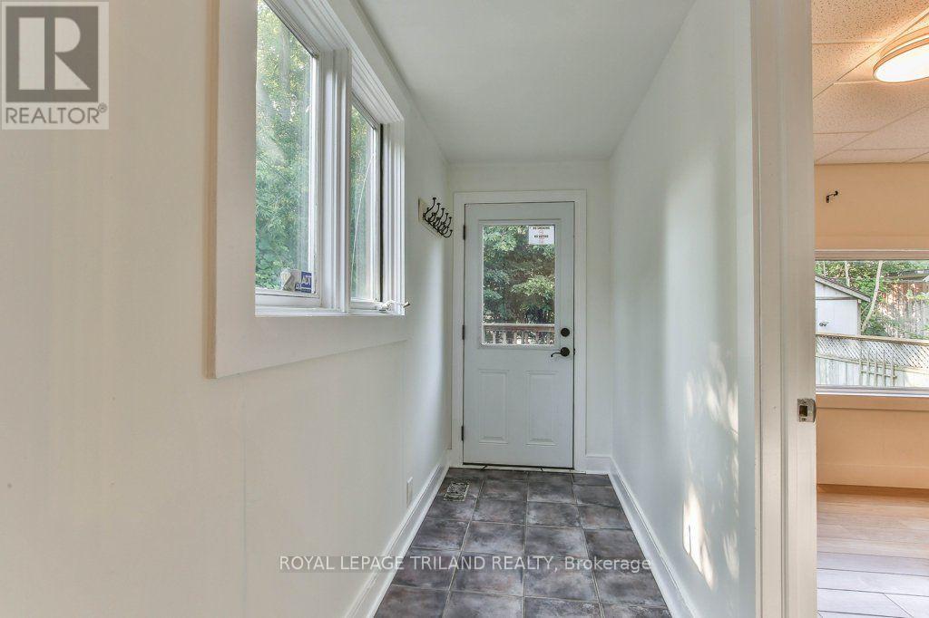 24 Mount Pleasant Avenue, London North, Ontario  N6H 1C9 - Photo 17 - X13694326