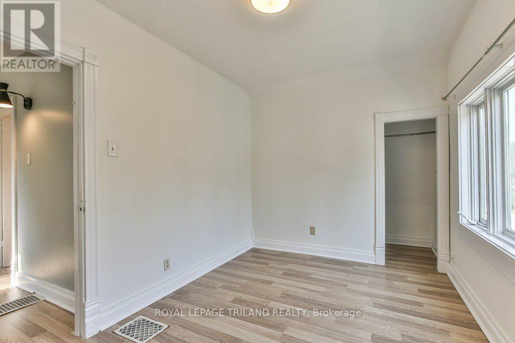 24 Mount Pleasant Avenue, London North, Ontario  N6H 1C9 - Photo 18 - X13694326