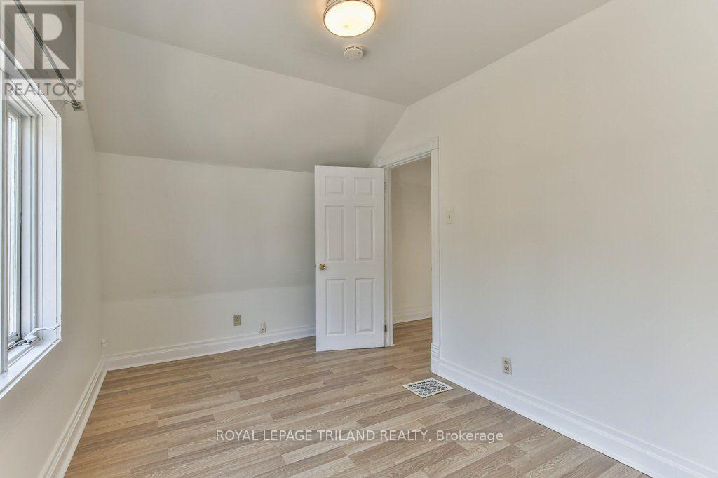 24 Mount Pleasant Avenue, London North, Ontario  N6H 1C9 - Photo 19 - X13694326