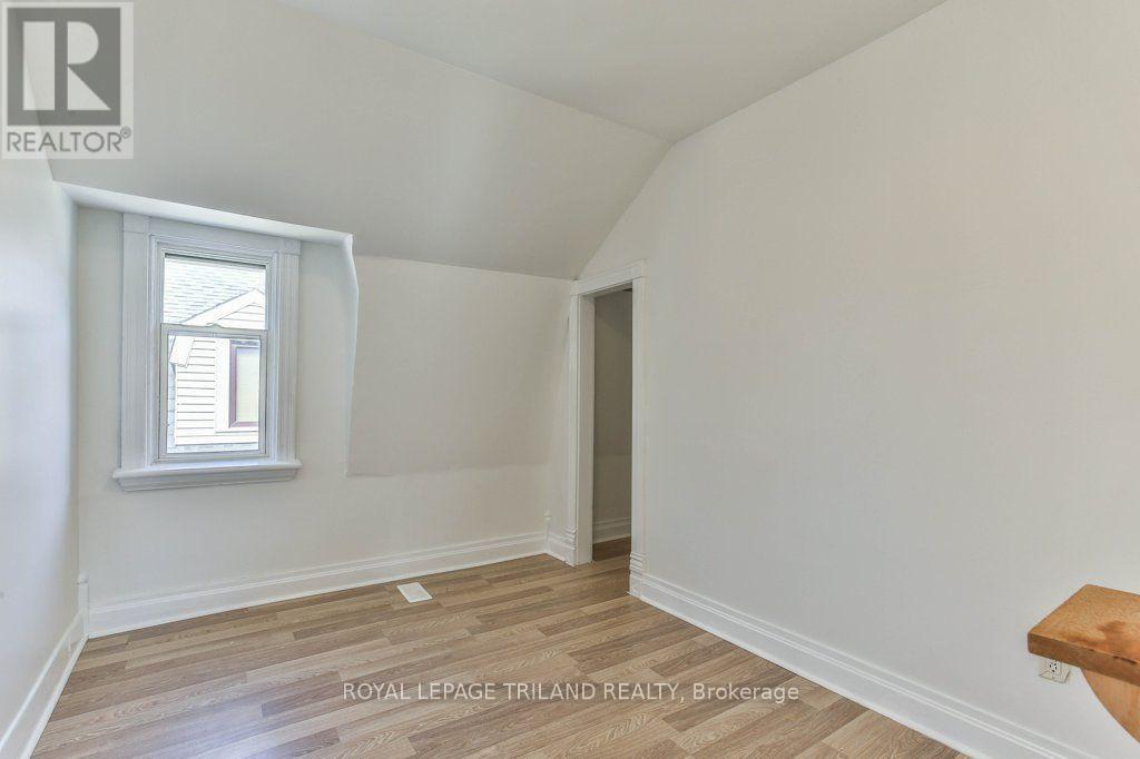 24 Mount Pleasant Avenue, London North, Ontario  N6H 1C9 - Photo 20 - X13694326