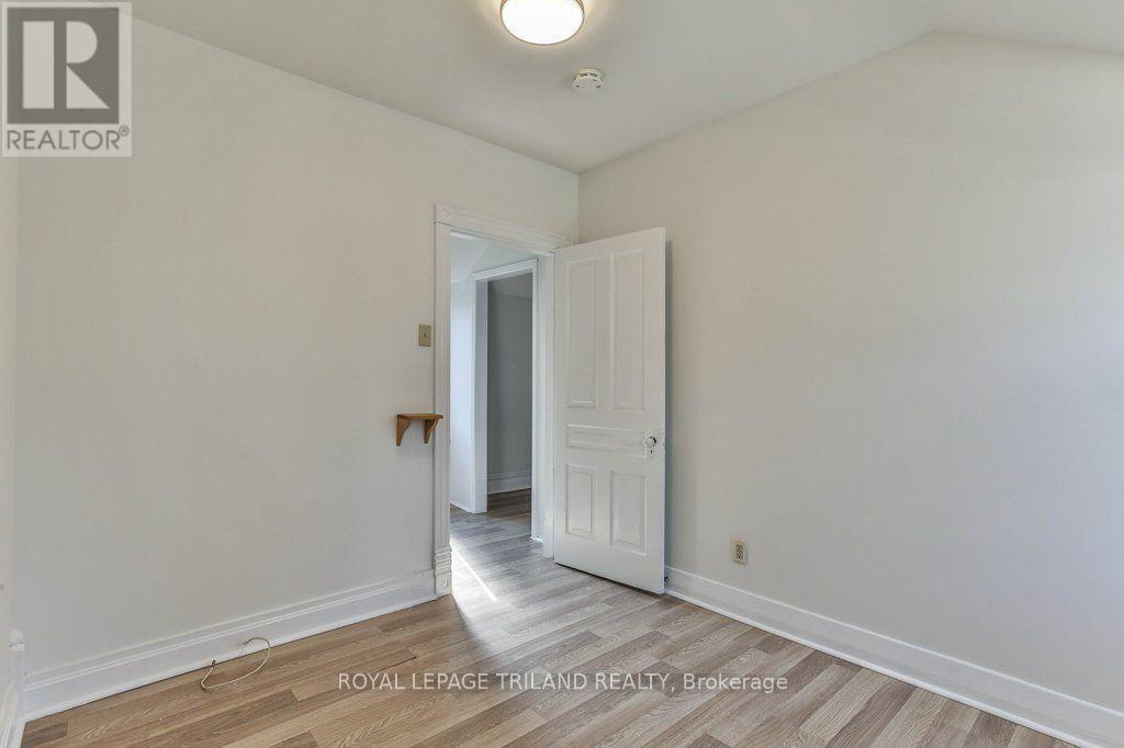 24 Mount Pleasant Avenue, London North, Ontario  N6H 1C9 - Photo 21 - X13694326