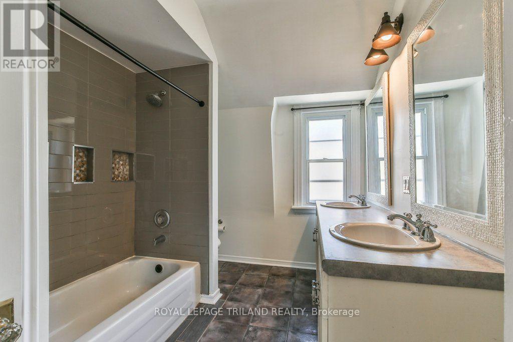 24 Mount Pleasant Avenue, London North, Ontario  N6H 1C9 - Photo 22 - X13694326