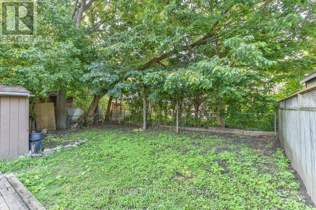 24 Mount Pleasant Avenue, London North, Ontario  N6H 1C9 - Photo 26 - X13694326