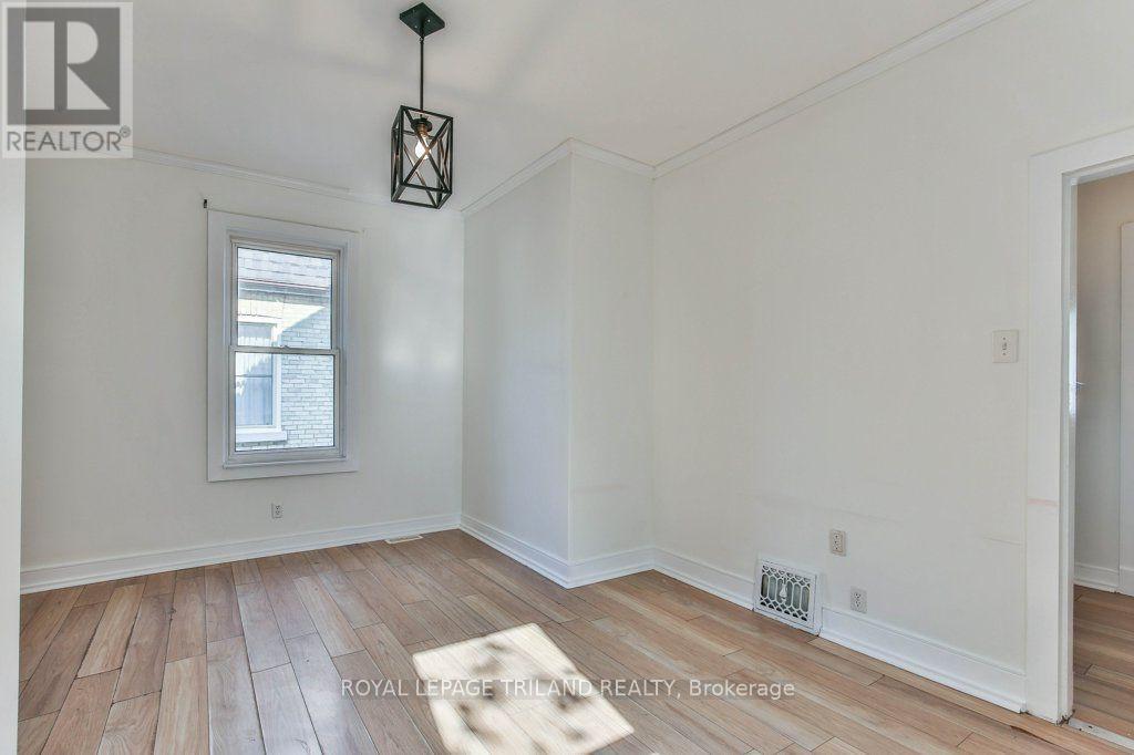 24 Mount Pleasant Avenue, London North, Ontario  N6H 1C9 - Photo 6 - X13694326