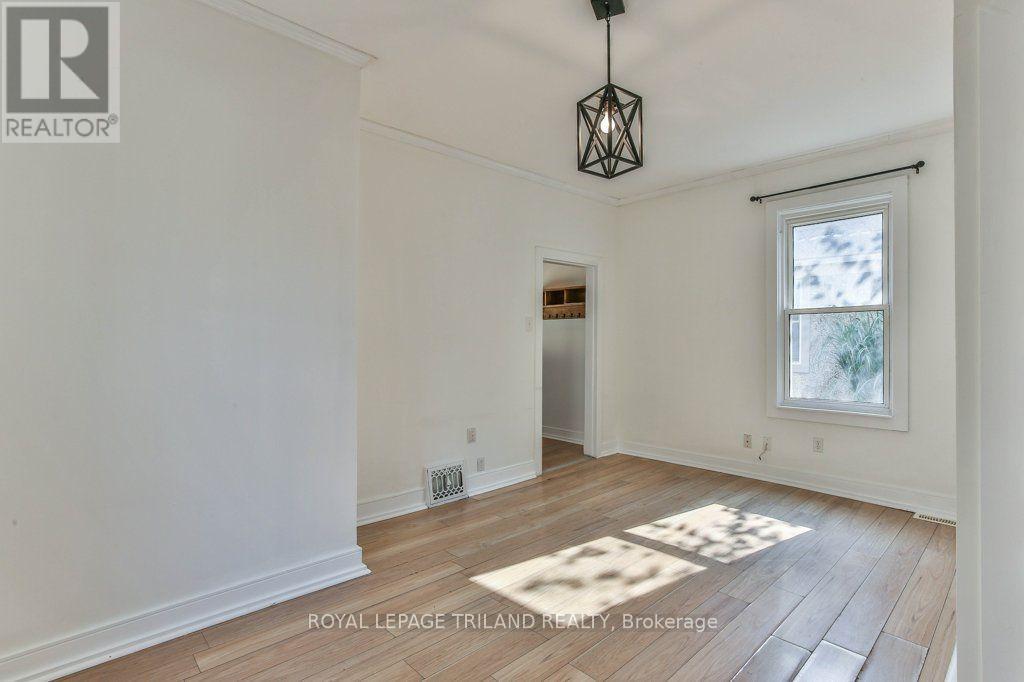 24 Mount Pleasant Avenue, London North, Ontario  N6H 1C9 - Photo 7 - X13694326
