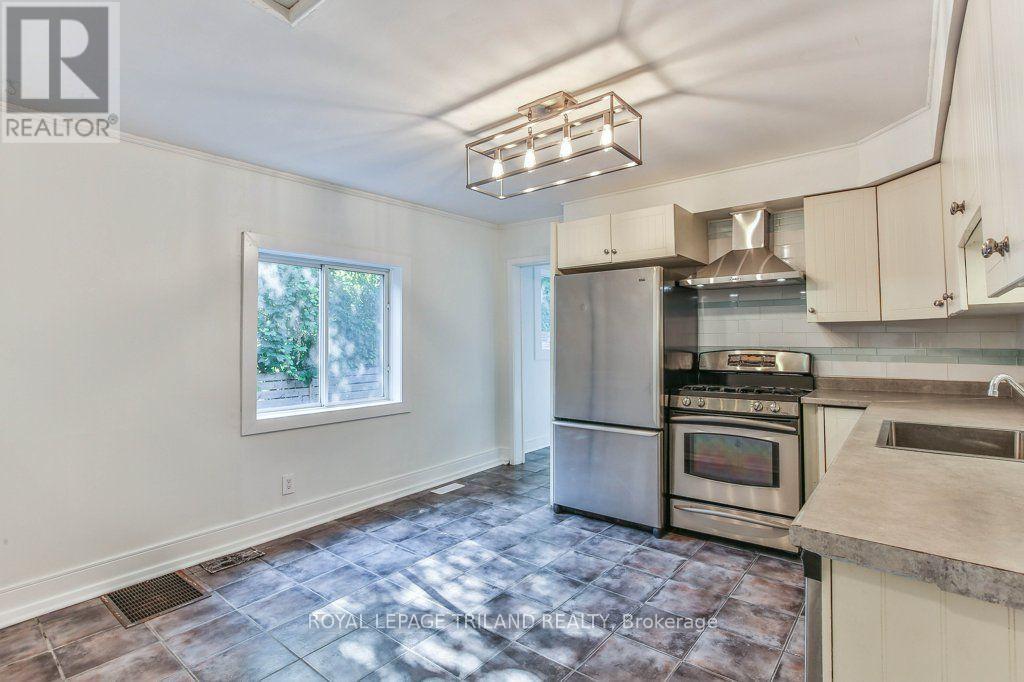 24 Mount Pleasant Avenue, London North, Ontario  N6H 1C9 - Photo 8 - X13694326