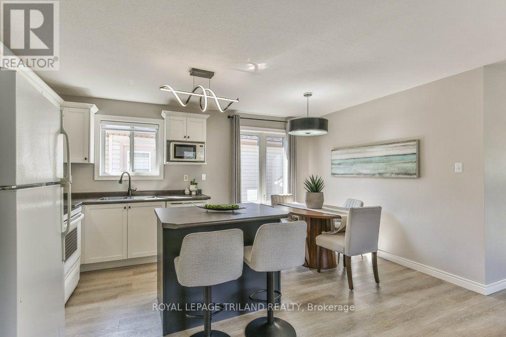 1840 Marconi Boulevard, London East, Ontario  N5V 4Y1 - Photo 12 - X13694330