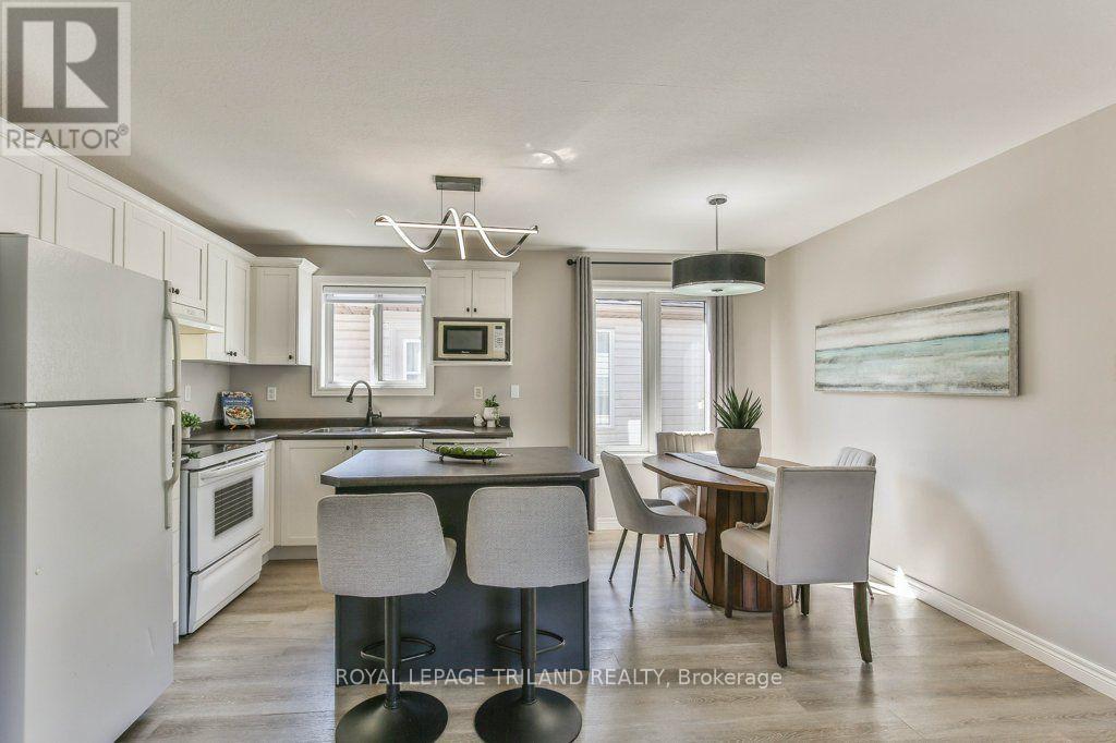 1840 Marconi Boulevard, London East, Ontario  N5V 4Y1 - Photo 13 - X13694330