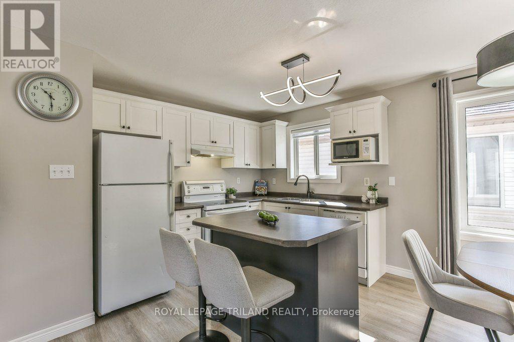 1840 Marconi Boulevard, London East, Ontario  N5V 4Y1 - Photo 14 - X13694330