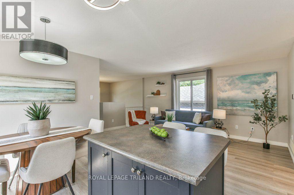 1840 Marconi Boulevard, London East, Ontario  N5V 4Y1 - Photo 16 - X13694330