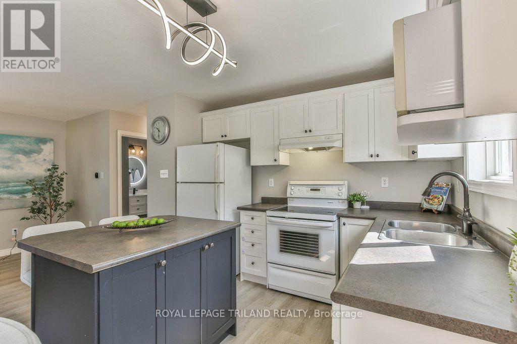 1840 Marconi Boulevard, London East, Ontario  N5V 4Y1 - Photo 17 - X13694330