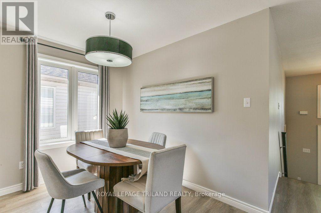 1840 Marconi Boulevard, London East, Ontario  N5V 4Y1 - Photo 21 - X13694330
