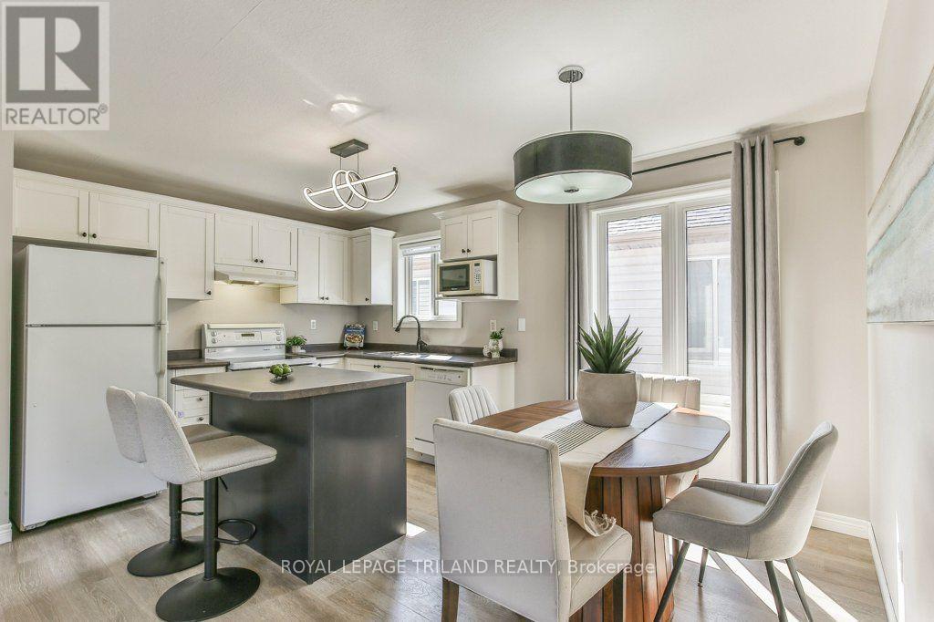 1840 Marconi Boulevard, London East, Ontario  N5V 4Y1 - Photo 22 - X13694330