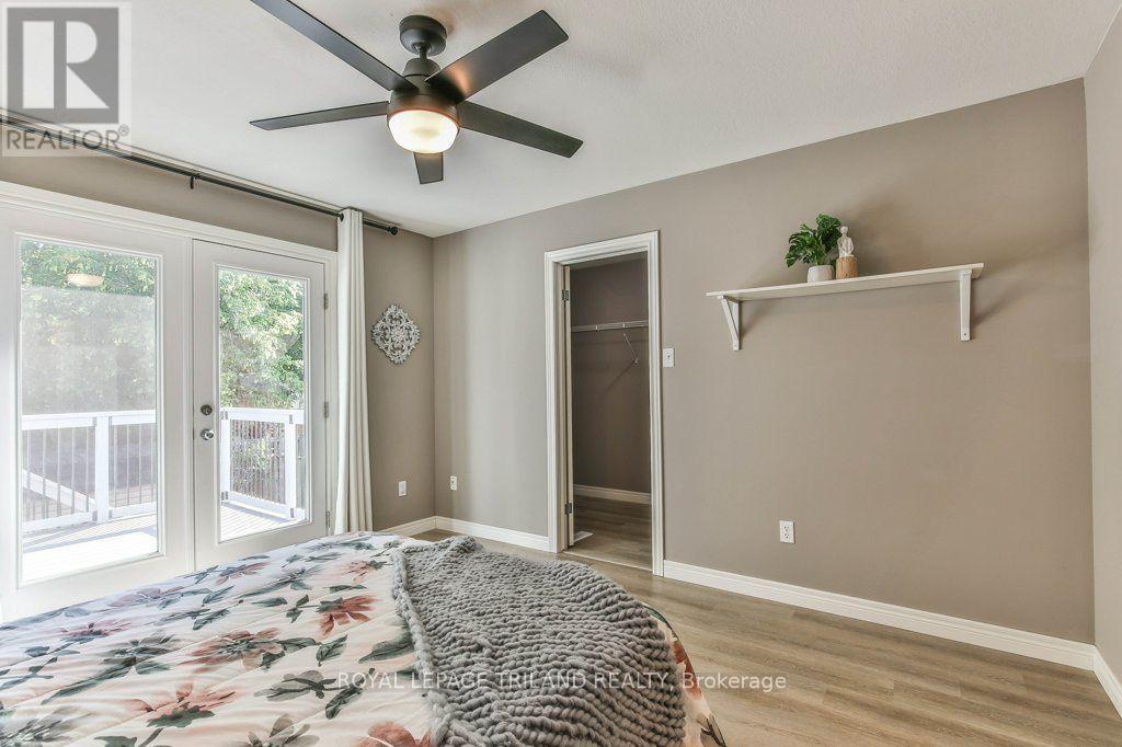 1840 Marconi Boulevard, London East, Ontario  N5V 4Y1 - Photo 24 - X13694330