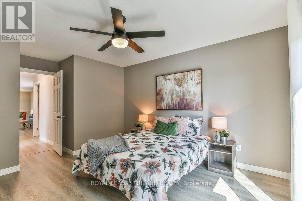 1840 Marconi Boulevard, London East, Ontario  N5V 4Y1 - Photo 25 - X13694330