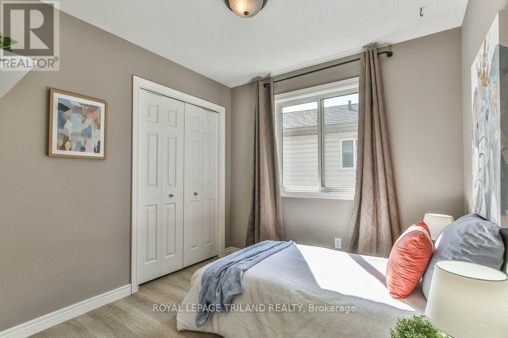 1840 Marconi Boulevard, London East, Ontario  N5V 4Y1 - Photo 27 - X13694330