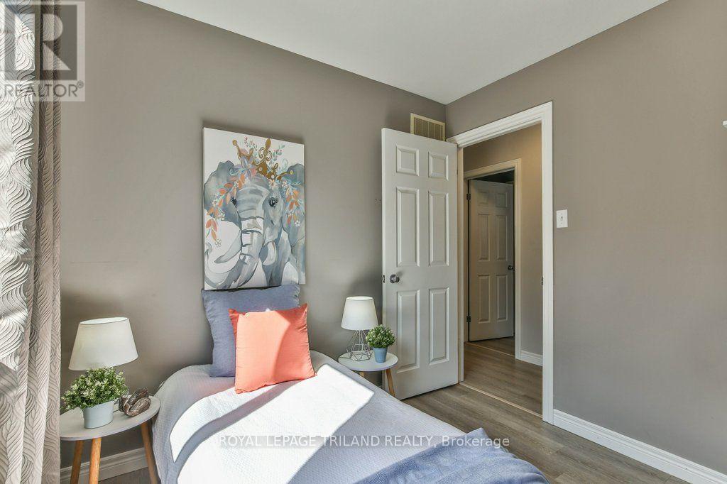 1840 Marconi Boulevard, London East, Ontario  N5V 4Y1 - Photo 28 - X13694330