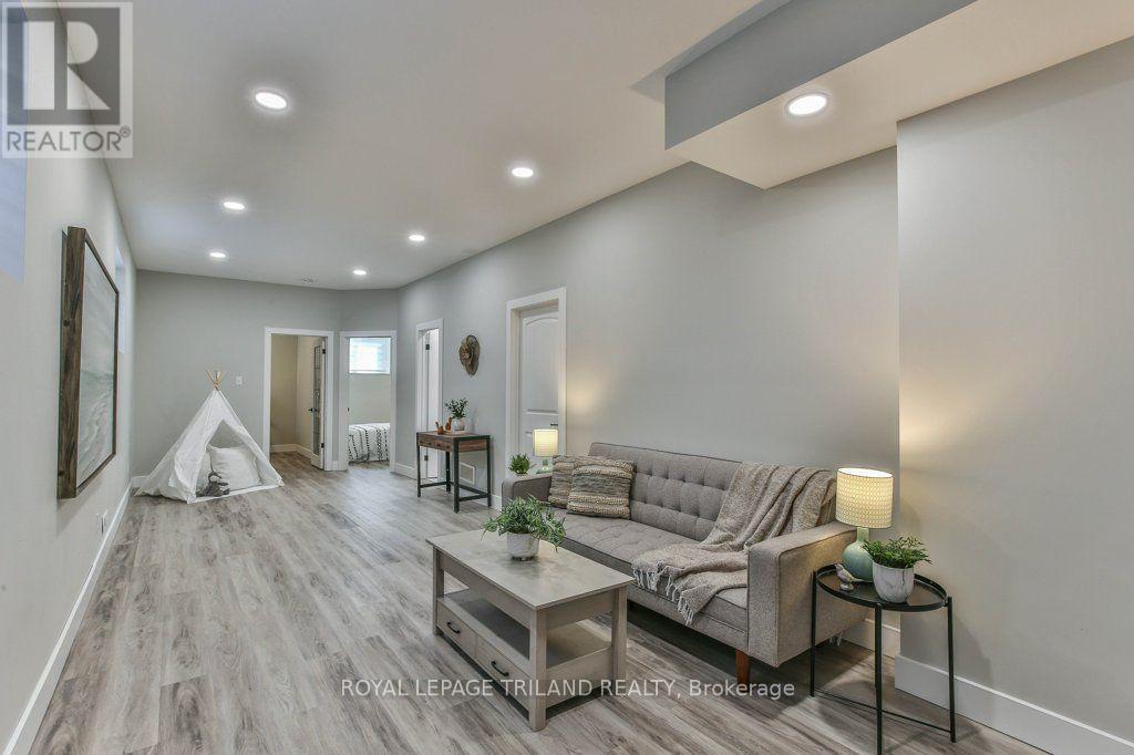 1840 Marconi Boulevard, London East, Ontario  N5V 4Y1 - Photo 30 - X13694330
