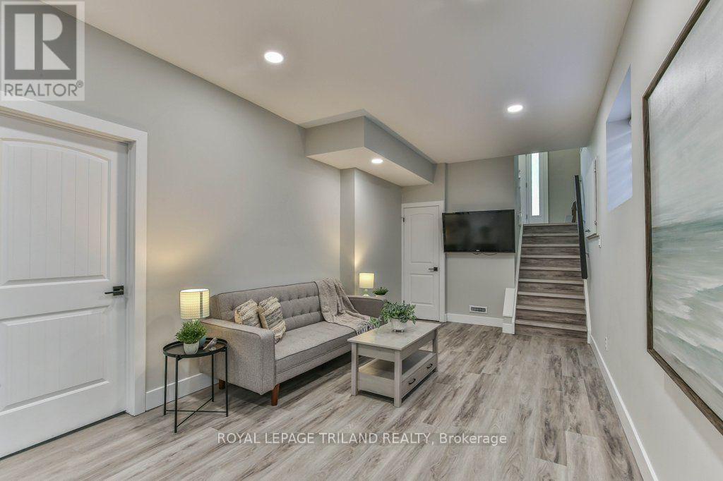 1840 Marconi Boulevard, London East, Ontario  N5V 4Y1 - Photo 32 - X13694330