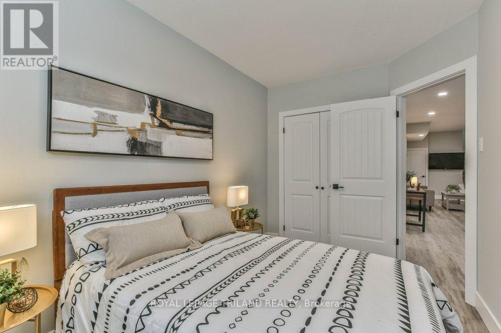 1840 Marconi Boulevard, London East, Ontario  N5V 4Y1 - Photo 37 - X13694330