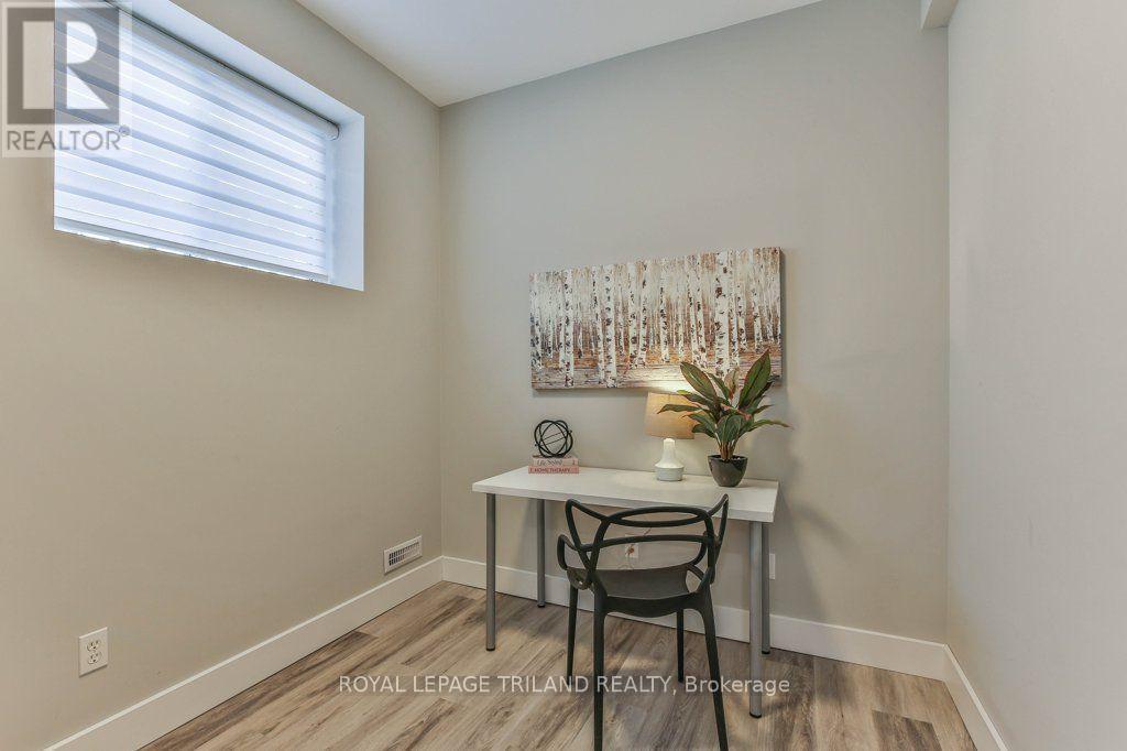 1840 Marconi Boulevard, London East, Ontario  N5V 4Y1 - Photo 38 - X13694330