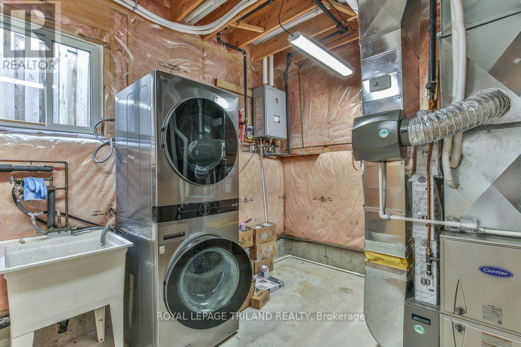 1840 Marconi Boulevard, London East, Ontario  N5V 4Y1 - Photo 41 - X13694330