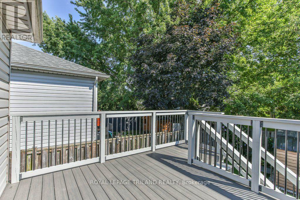1840 Marconi Boulevard, London East, Ontario  N5V 4Y1 - Photo 42 - X13694330