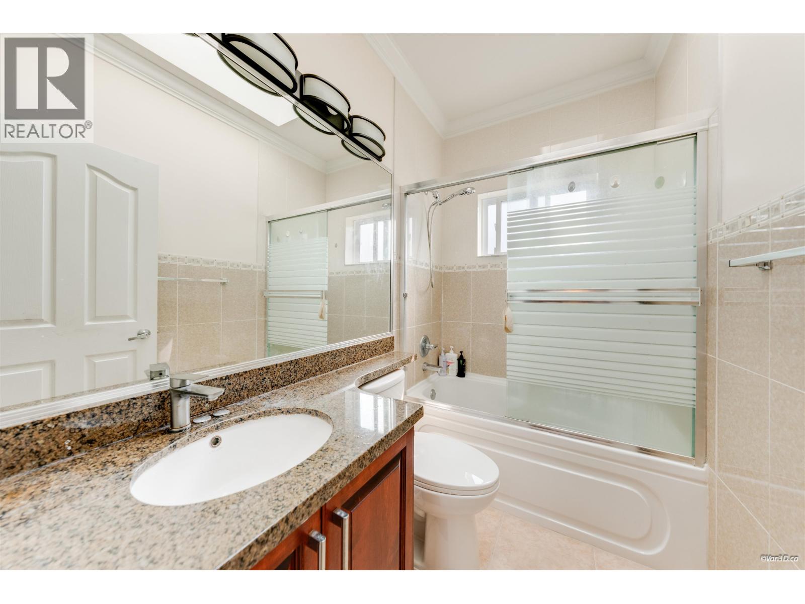 3036 E 1st Avenue, Vancouver, British Columbia  V5M 1B4 - Photo 30 - R3156413