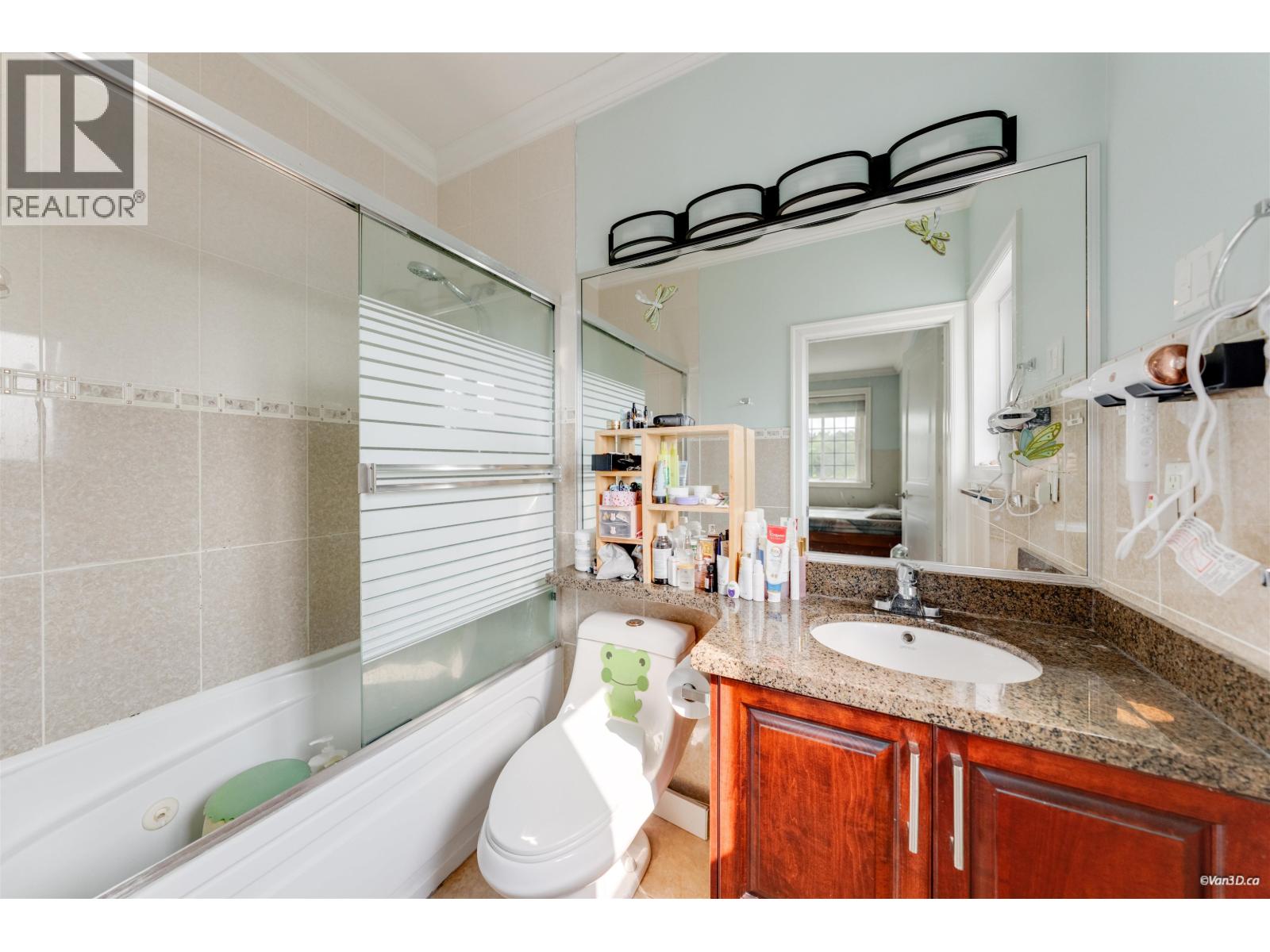 3036 E 1st Avenue, Vancouver, British Columbia  V5M 1B4 - Photo 23 - R3156413
