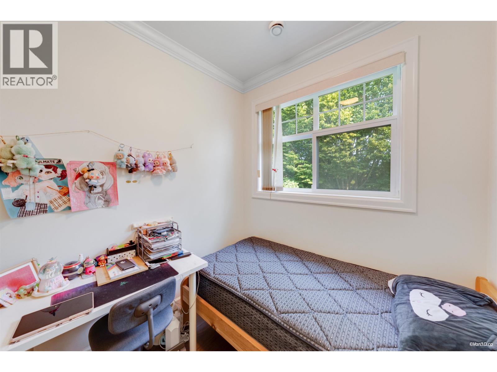 3036 E 1st Avenue, Vancouver, British Columbia  V5M 1B4 - Photo 29 - R3156413