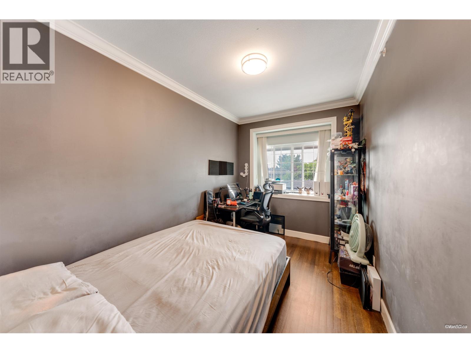 3036 E 1st Avenue, Vancouver, British Columbia  V5M 1B4 - Photo 27 - R3156413