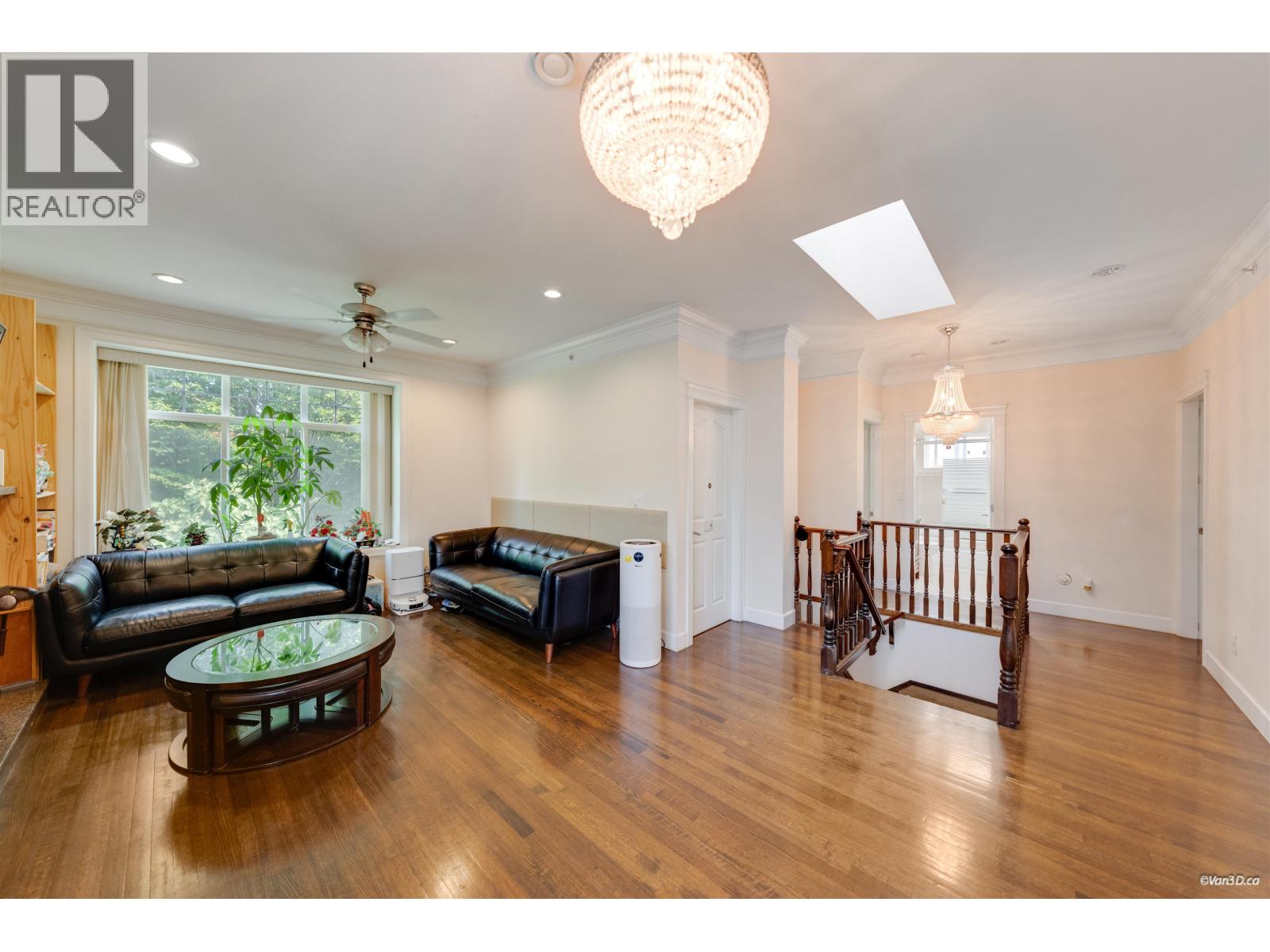 3036 E 1st Avenue, Vancouver, British Columbia  V5M 1B4 - Photo 7 - R3156413