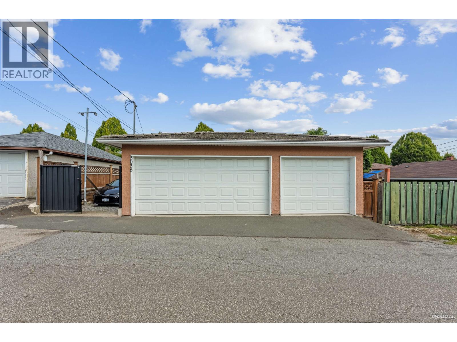 3036 E 1st Avenue, Vancouver, British Columbia  V5M 1B4 - Photo 38 - R3156413